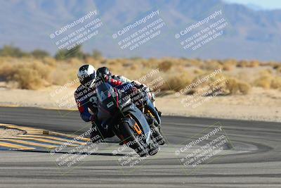 media/Dec-13-2024-2WTD (Fri) [[a46ca814cb]]/1-A Group/Session 4 (Turn 16)/